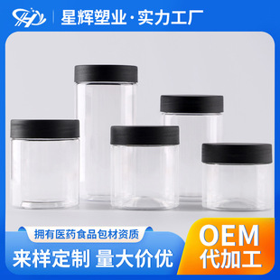 ����͸���A��ƿ���ܷ�ʳƷ�����b������ӈԹ�������ʳ�ռ{�����l