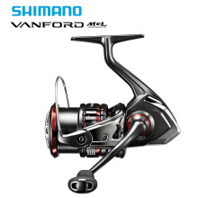 ϲ���Zvanford�f�����hͶ·����܇݆����ˮб���~��݆