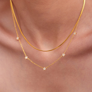 �׶�� CNC������ʯС荝M�����i������僽𺆼s�p����Ʒ