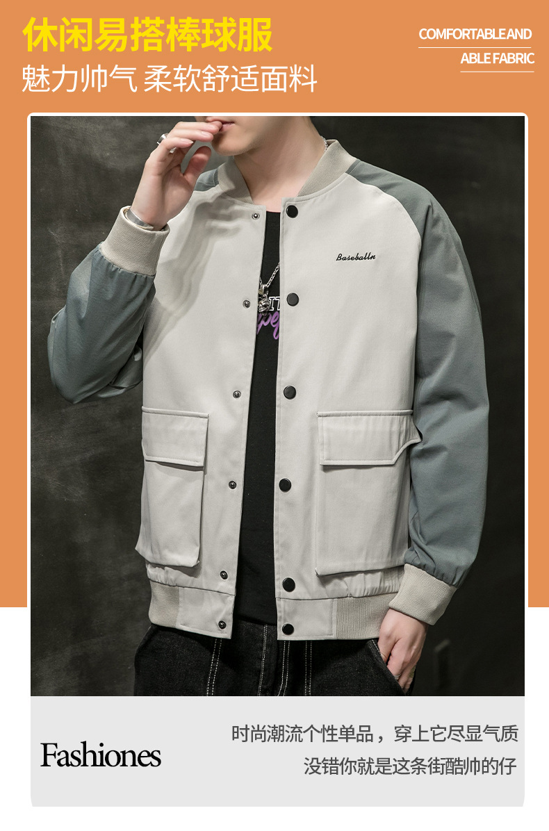 i2uUjf6mxdTrdS49SAR3xORS91q46uGy1599