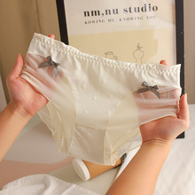 ���s����ܛ��ŴŴѝ����������Ůײɫ��ѝ�H�w�����d���L�d����ѝ