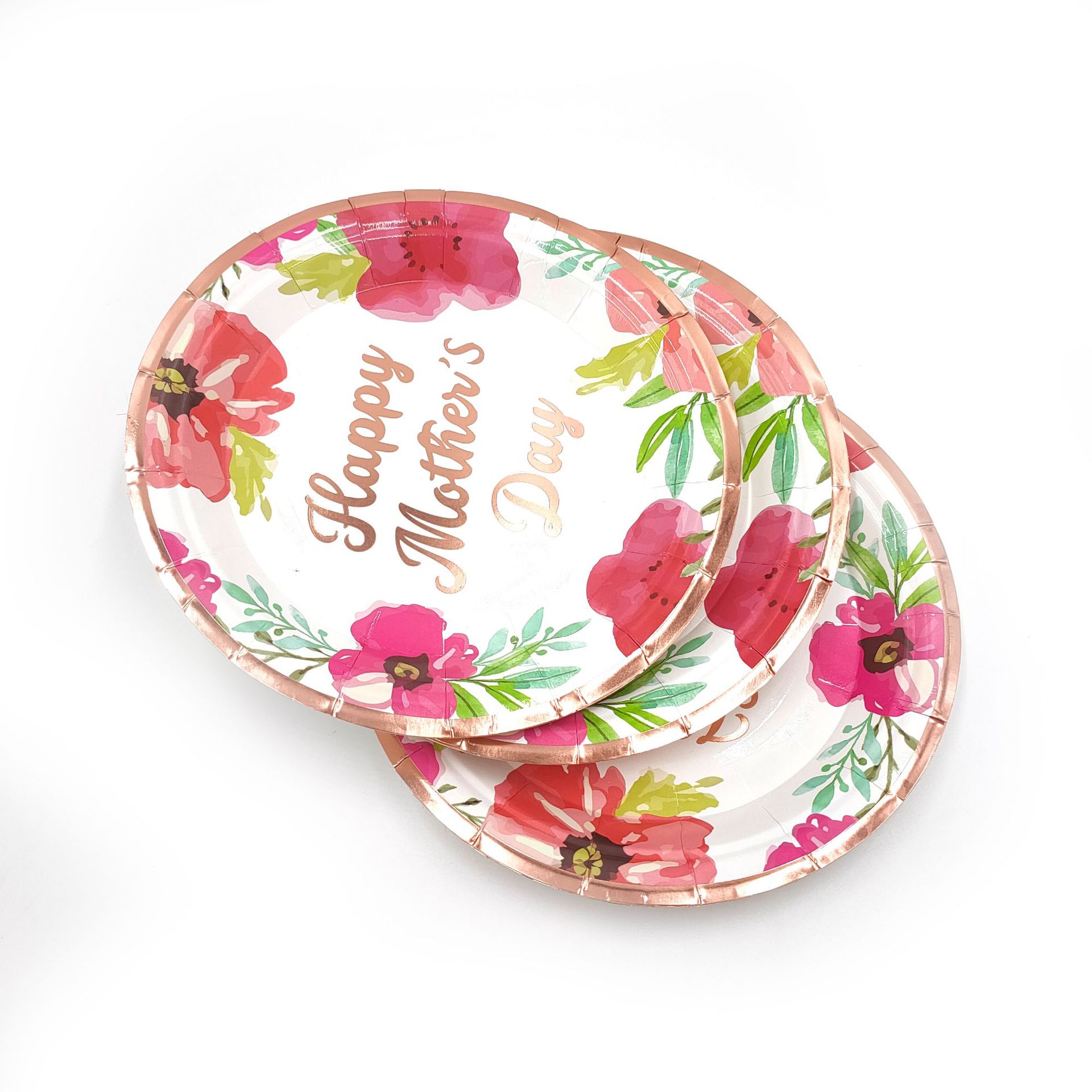 H3c9b673c0f3b45ae86ac87a07e728