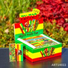 �ǲ�˹�羳���NFILTER��ɫ�׹� 55mm��ɫ�^�V�� ����������l