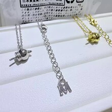 ��ʽֱ�N�������S925���y�18K���՘˴����J�^��ĸM�朵�����
