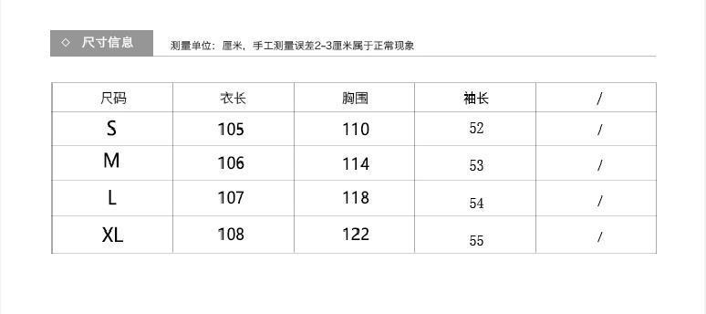 1_26fd4806-c0b6-4da9-88e1-8340