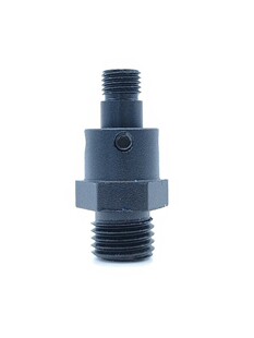 ���w׼ֱ�R ʯӢ���w �̽��۽��R SMA905 1mm��� ����R�^ 74-UV