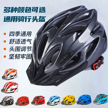 �ļ����u���{���˿���^�������\���T�ж��͸�ⰲȫñ��Ů�m��