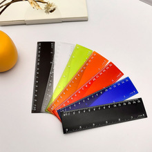 15cm����ֱ�� �W���y���� �W���k���ľ���Ʒ�S�Ҷ���