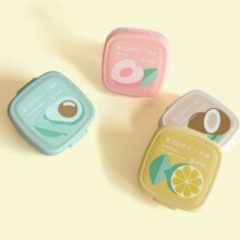 ����ɏ����ж�׽��������ˮ��ζһ����ָ��ж�y��Ƭ���׌�����ˬ