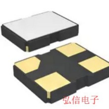 SG-210SCH 156.250MHZ�NƬ��Դ����2520 156.25MHZ�R��2.5*2.0