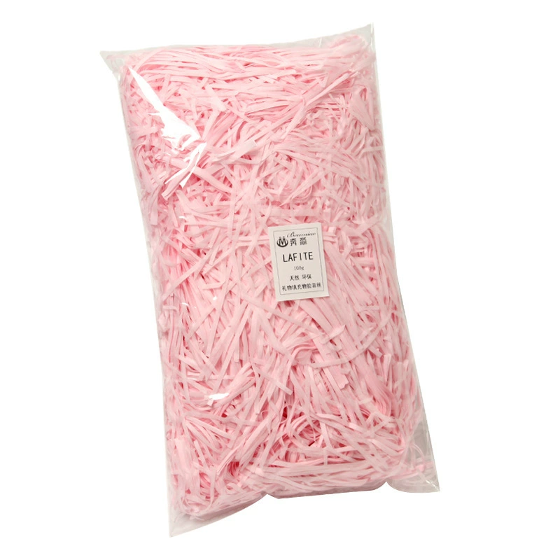 В наличии, Паипи трава бумажная упаковка подарочная коробка Hi Sugar Box заполнить пища пленка пленка Vegetory овощи сложенная складная бумага шёлк 500г