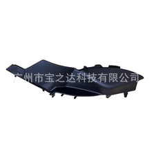 74212SWAA00 74222SWAA00ǰ���粣����װ�Ǹǲ���ΰ� �����ڱ���