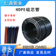 Slо|ohdpeоܸͨͨűOȼо