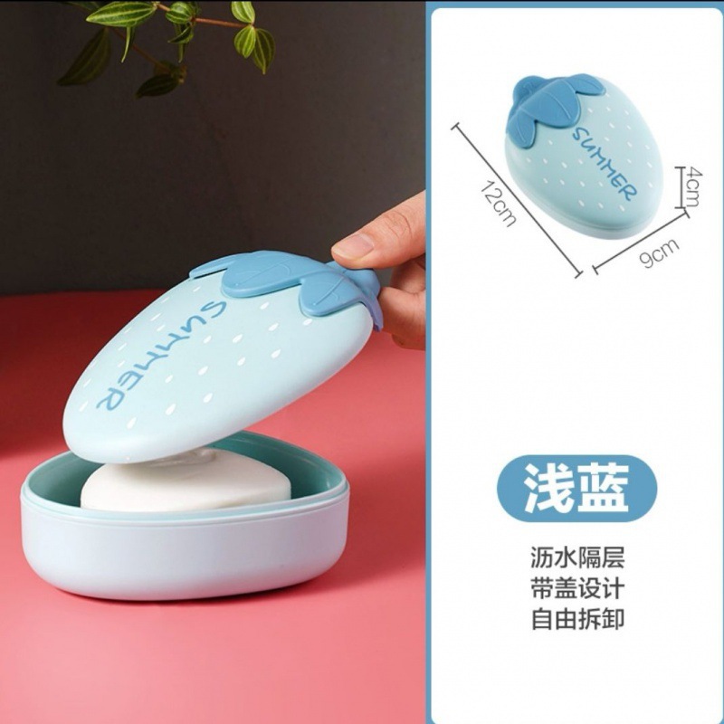 O1CN01rX19aO1iq6QQLJmzS_!!2214