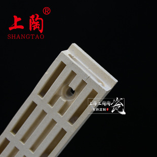 늠t���̼�����L����늟��(�P)����늠t���׼ӟ�����z���ͻ��