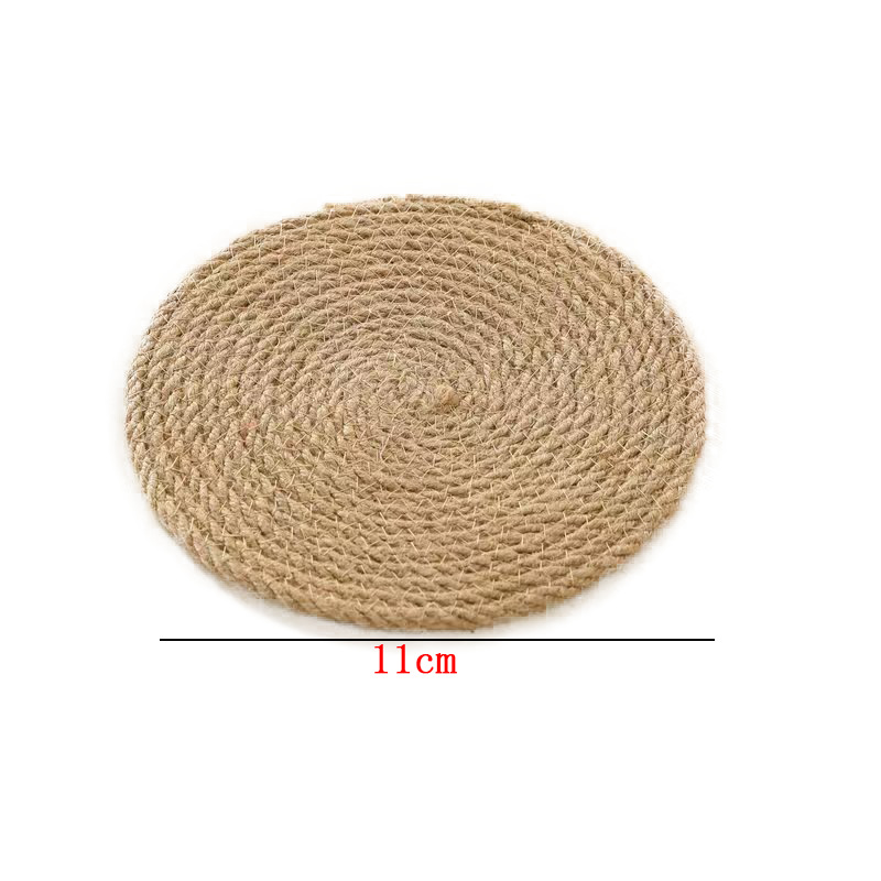 기본 색상 11cm
