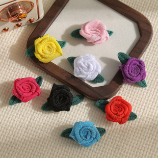 4cm��]���~����õ�廨���diy��ͯ�l����޷��b�o�ϼҼ��bF؛