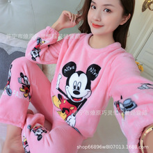 ɺ���q˯��Ů�����ɐ۷�����ӽq�Ӻ�ů���m�q2024���¿�Ҿӷ�