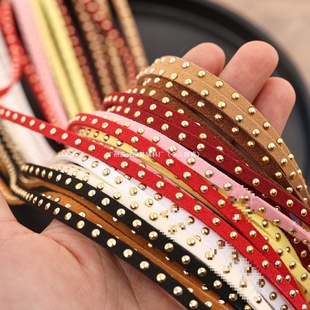 FL5mm���T��K���ֹ�ŤŤ��С���Ȧ�ֹ�diy�Ʒ�����ż�b�����