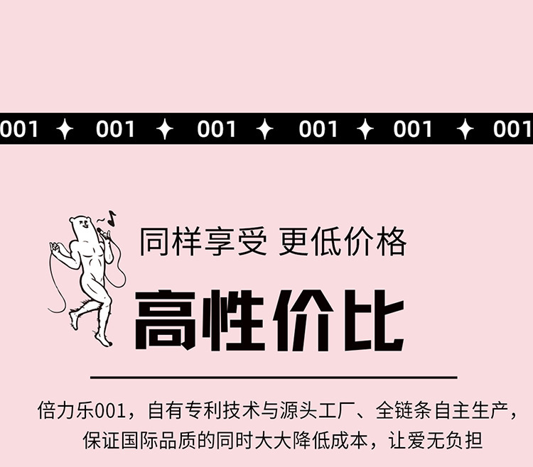描述图15.jpg