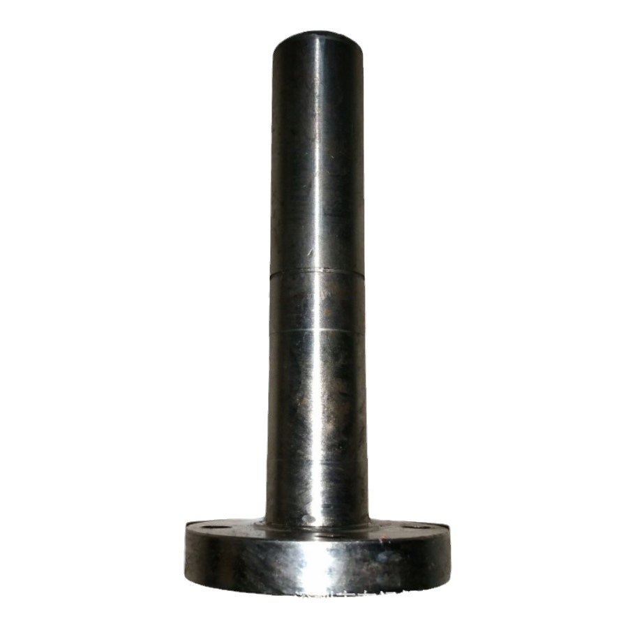 恒联和面机HS50搅拌轴和面杆座支承轴链轮座小链轮主体和面杆开关