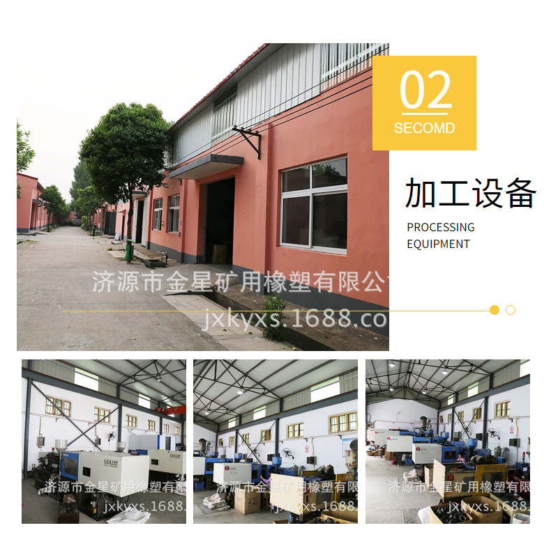 bf3a26b16a5c42cf8a16e499021a0c