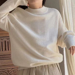 2025�ﶬ�¿���ͯ�A�I���^ë�� �Ӻ�ůŮͯᘿ��� ��ͯͯë��