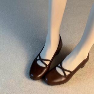 ܛƤ�桫�¿��n�����^�\�ھ������控�������ЬŮ�ٴ�ܛ�׬�����