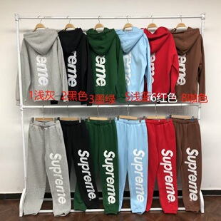 Supreme��ʽ�Bñ�l�¼ӽq�Ӻ��N���̽���ĸ�������׸߿��جF؛��