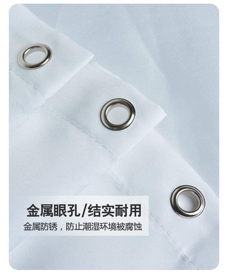 8e9308483d285256bc79e9954995b1