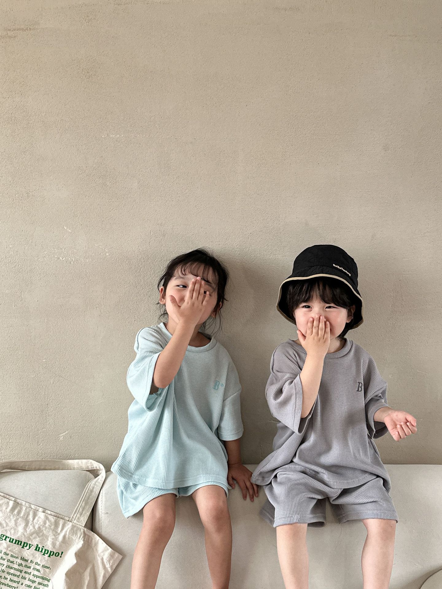 2023-03-21 113250.jpg