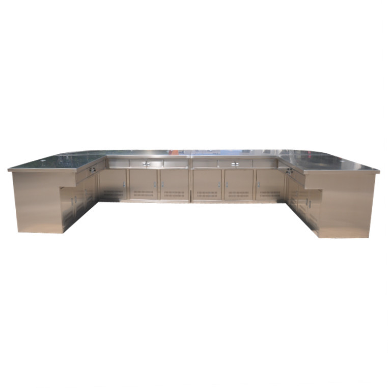 �������μ����Ҽ�ع���̨����U�Ͳ���̨�Ӻ�������ʽSWT-52H