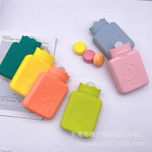 YƷٛƷעˮzůˮӡˢlogoDů֌z