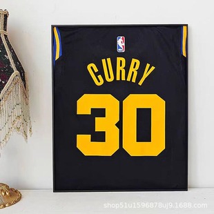 �X�Ͻ��b���������T��NBA����������չʾ�ղؼӺ�߶˼�խ߅խ߅