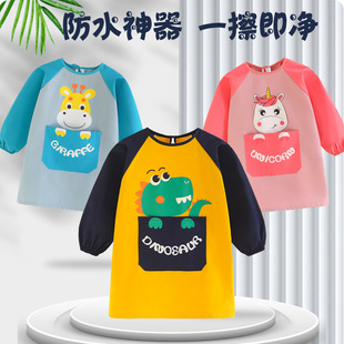 ��ͯ���®������g��ȹ��ˮ���K�׃��@�L����ͯ�o��Ů���������