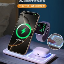 ����һ�o��������m���O��17apple watch�ֱ������ۯB�o����֧��