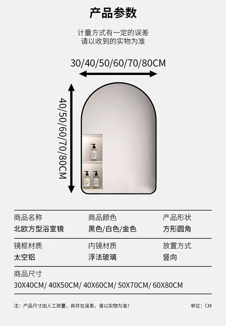 微信图片_20250912144253_68_64.jpg