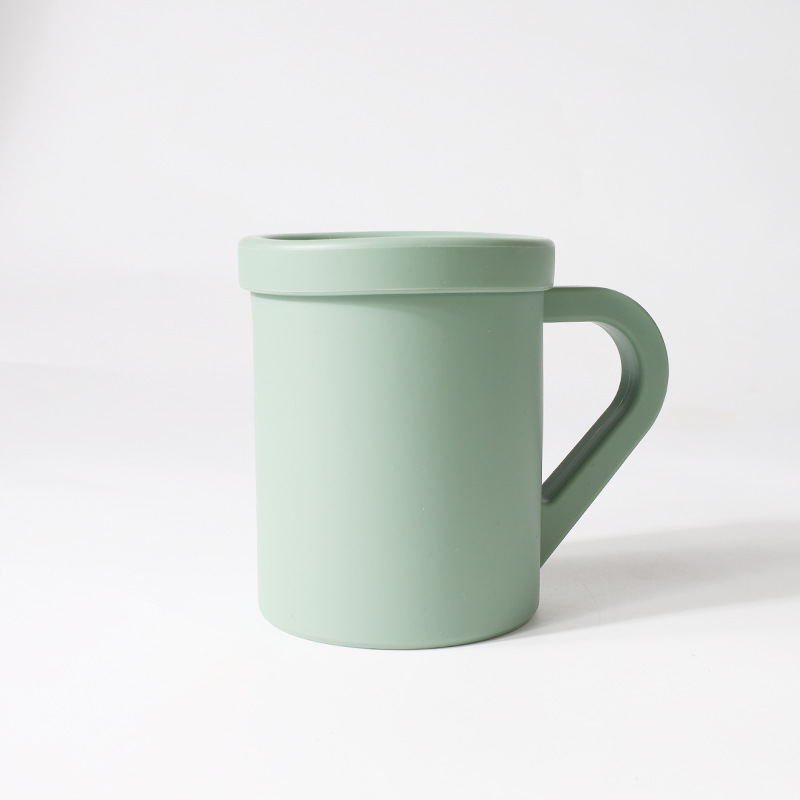 ǰȫ轺̸ѯʼ䱭ðȫˮ 轺