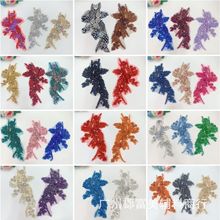 �ߙn�����������̽��ֹ��p���齑 �ع�����DIY�Y����߅���