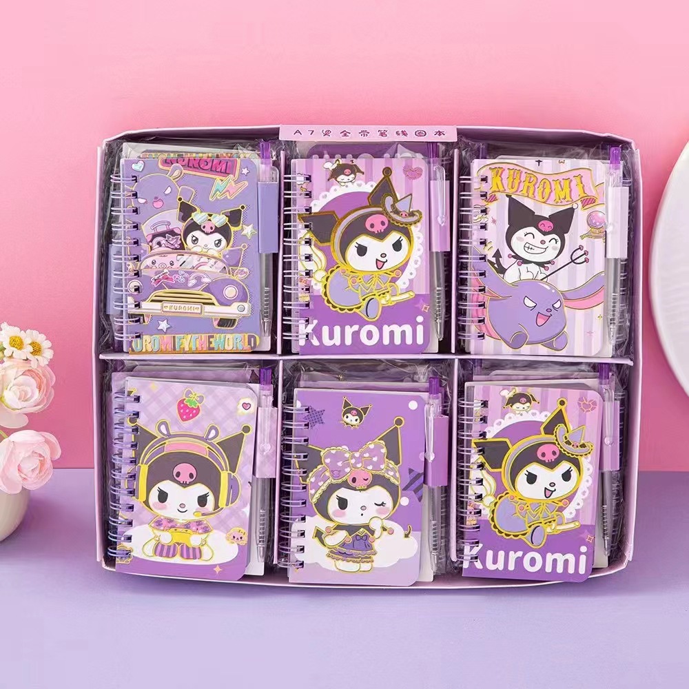 1dee8d982e2fd4062b15465cdf6efc