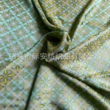 HСDv~ݷ\Ứʽr۝hϕrbŮb