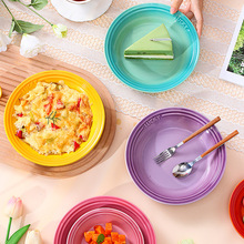 ��ʽ����������մɲ;ߜ��낀���������R����ɫ�A�ͱP���cС�ԱP