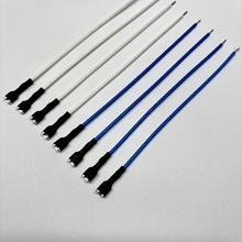 ͸ߜ  șCȽӾBӾz·Ӿ