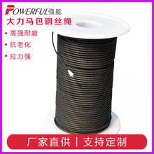 ߷ϩ䓽zKߏĥ RоK CK Ь