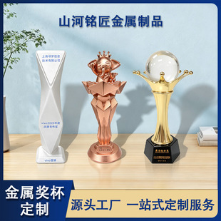���٪����Ϊ����������������I�\�ӕ�����\�Ͻ𪄱��S����I�o��