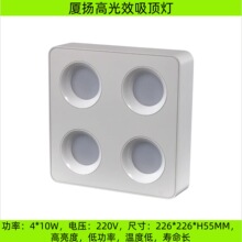 ������픟��͏d�����̨��픟��߹�Ч��픟�