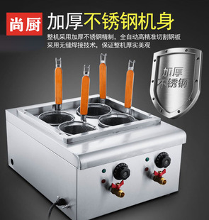 ȼ������t����늟�๦������C�����C�ð�ˠt�C�末�۠t�����