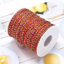 ����K���繝�ֹ������K�������K�����ϲ�ʽ�����K��ɫ���������l