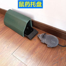 ����AU-2825�����������бP�ܷ����Ϻ�С�ͷ��b����