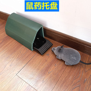 ����AU-2825�����������бP�ܷ����Ϻ�С�ͷ��b����